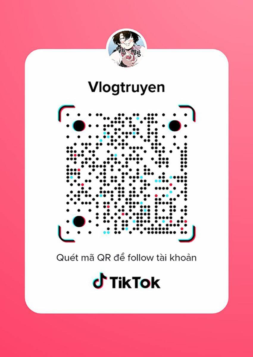 Đọa Nhân Chapter 152 - 9