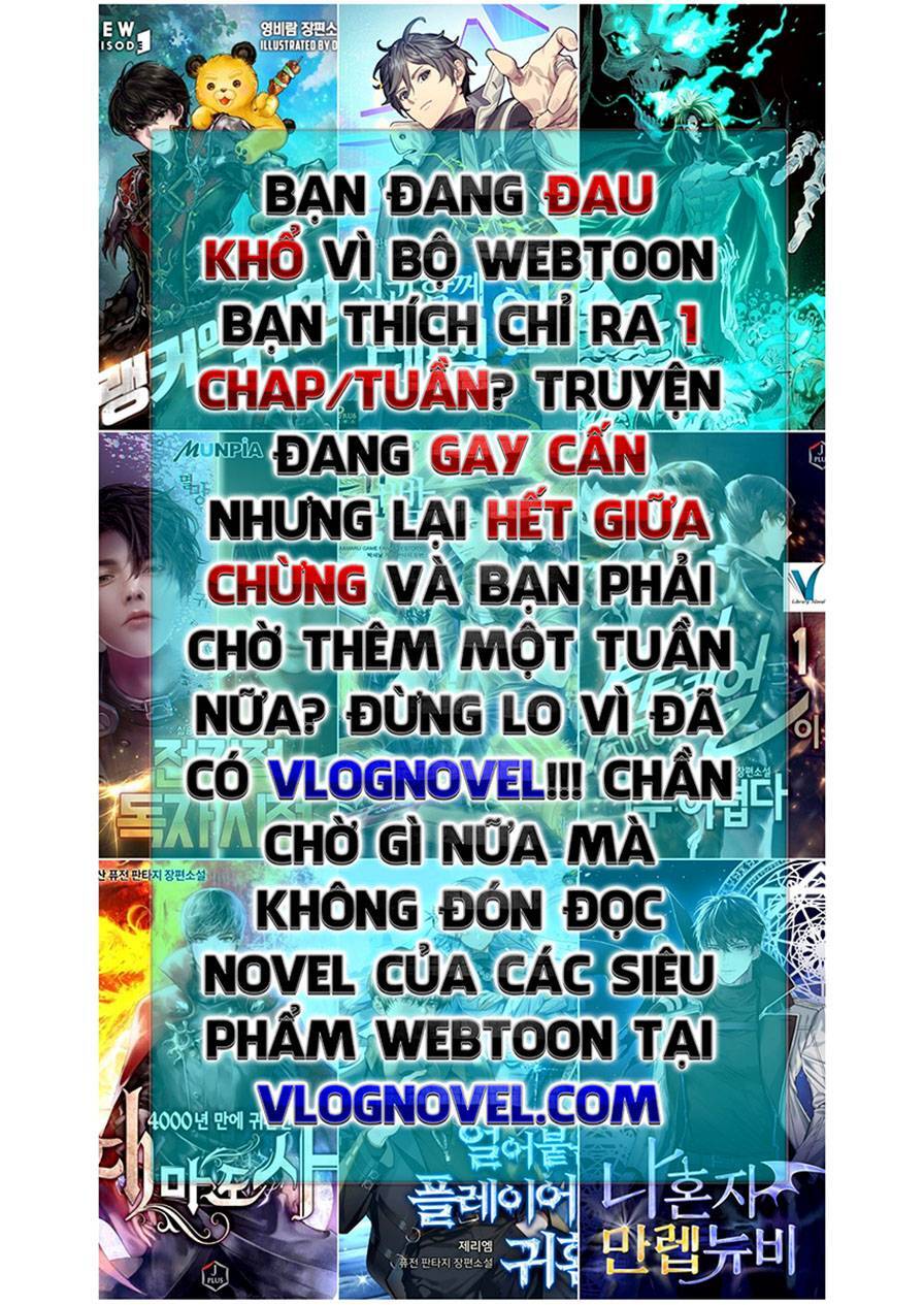 Đọa Nhân Chapter 143 - 20