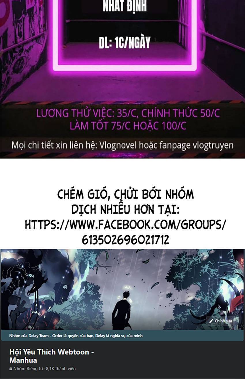 Đọa Nhân Chapter 144 - 20