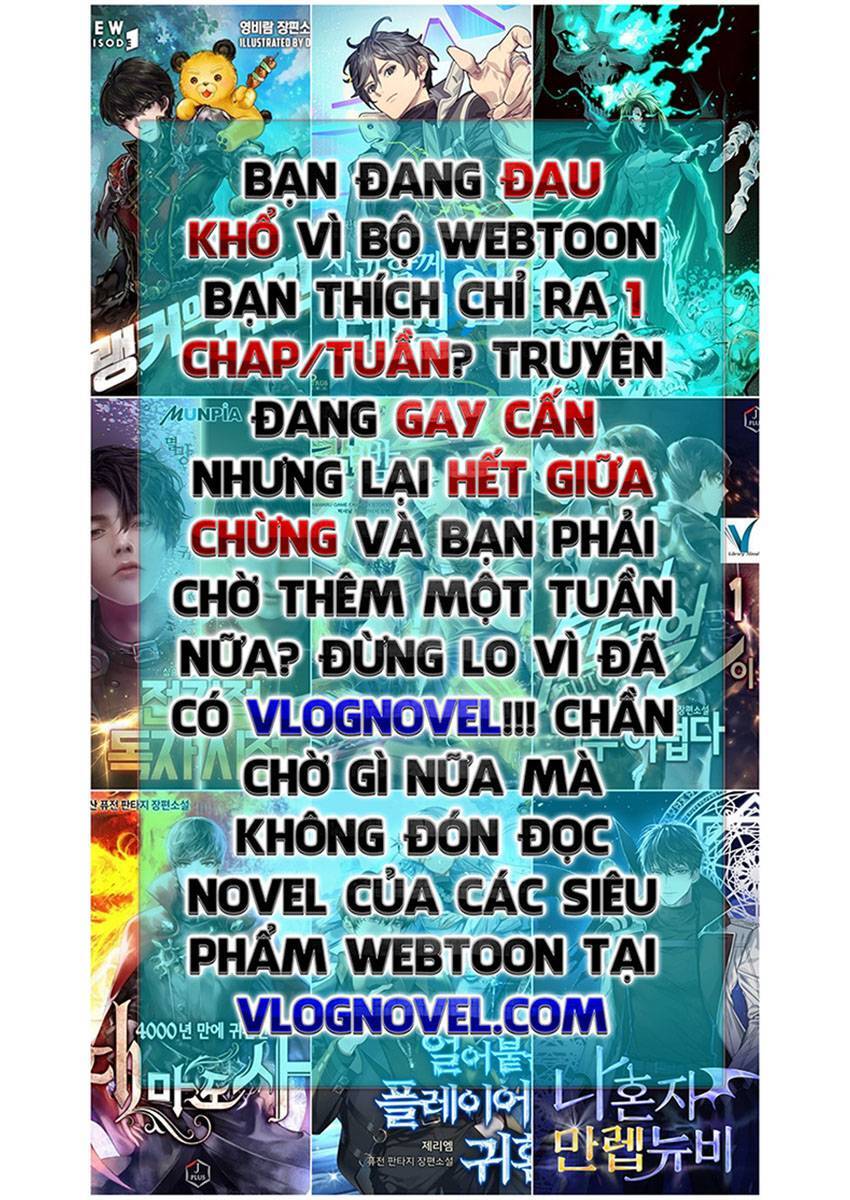 Đọa Nhân Chapter 155 - 18