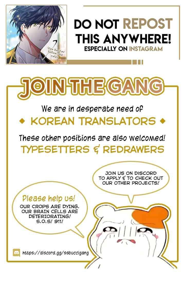 Nữ Hoàng Ngoại Khoa Chapter 107 - 1