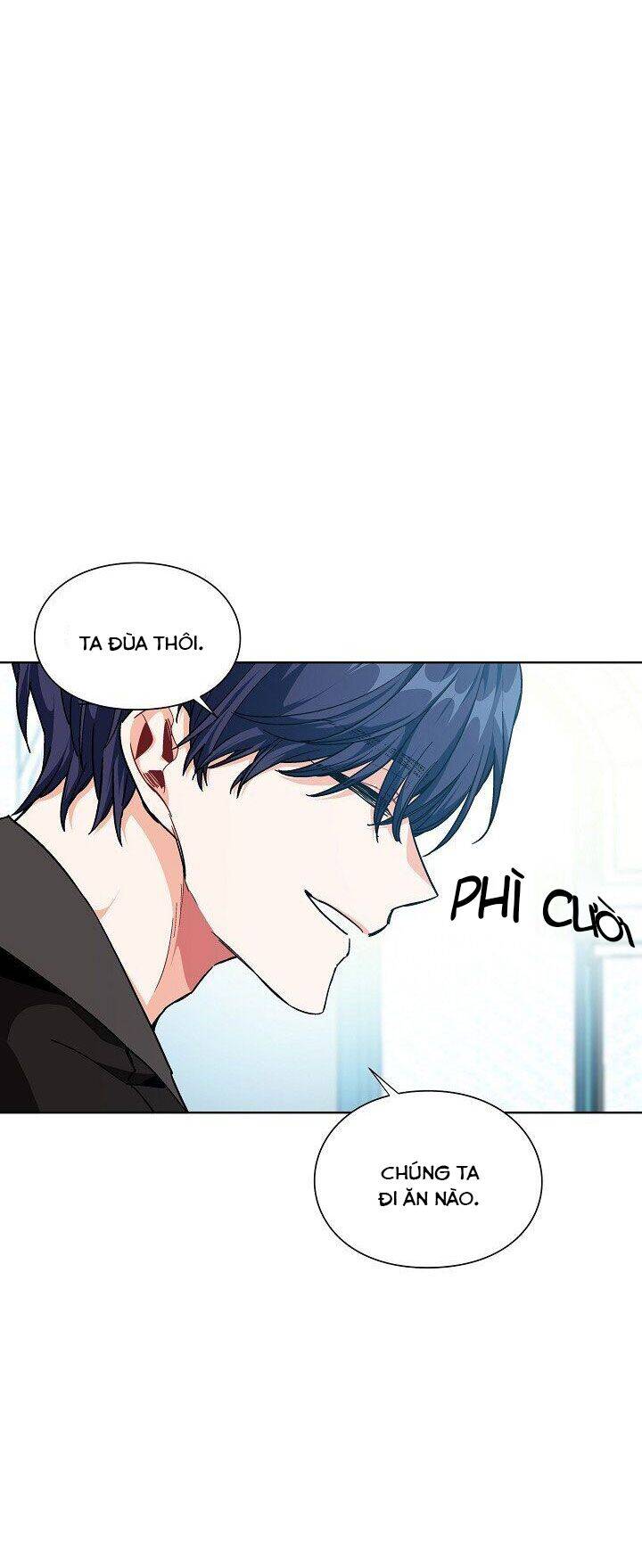 Nữ Hoàng Ngoại Khoa Chapter 107 - 13