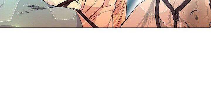 Nữ Hoàng Ngoại Khoa Chapter 107 - 16