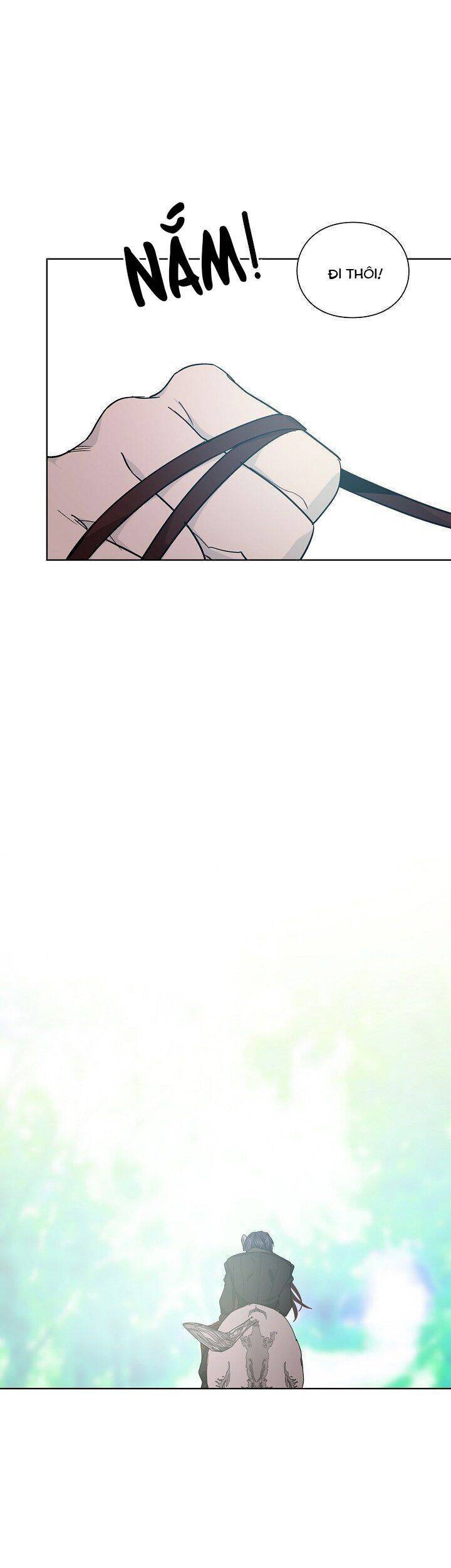 Nữ Hoàng Ngoại Khoa Chapter 107 - 17