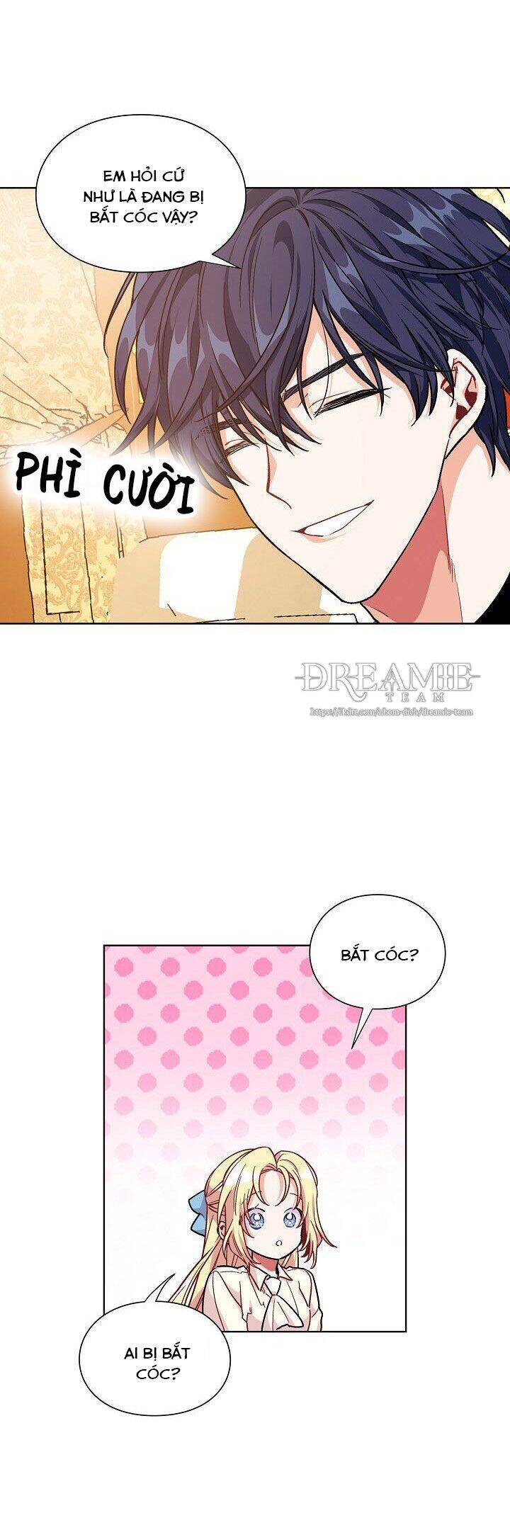 Nữ Hoàng Ngoại Khoa Chapter 107 - 27