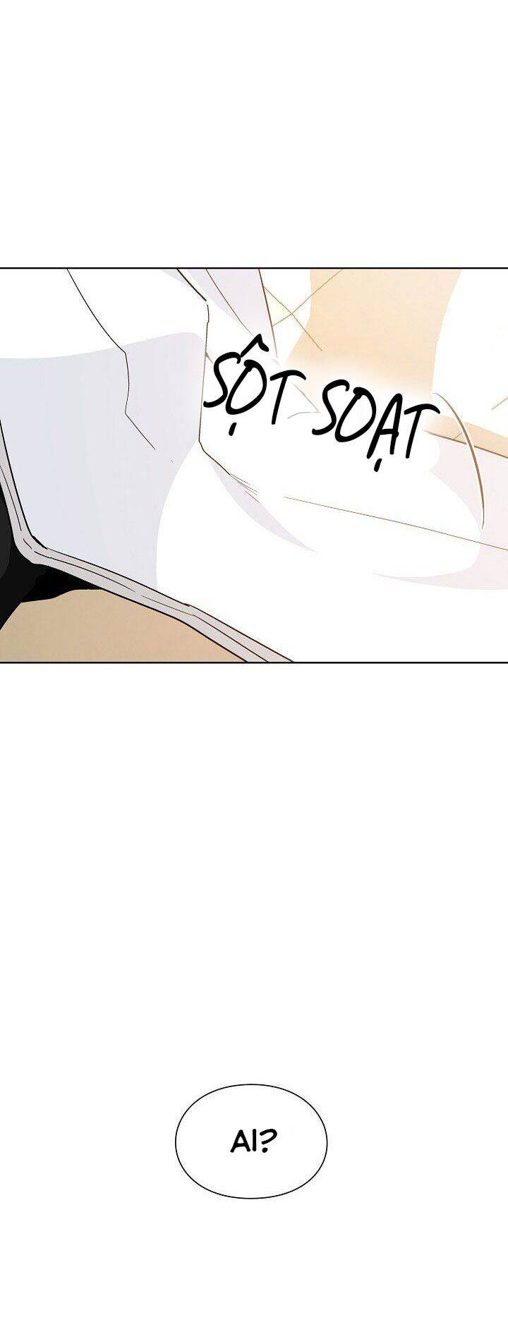 Nữ Hoàng Ngoại Khoa Chapter 107 - 28