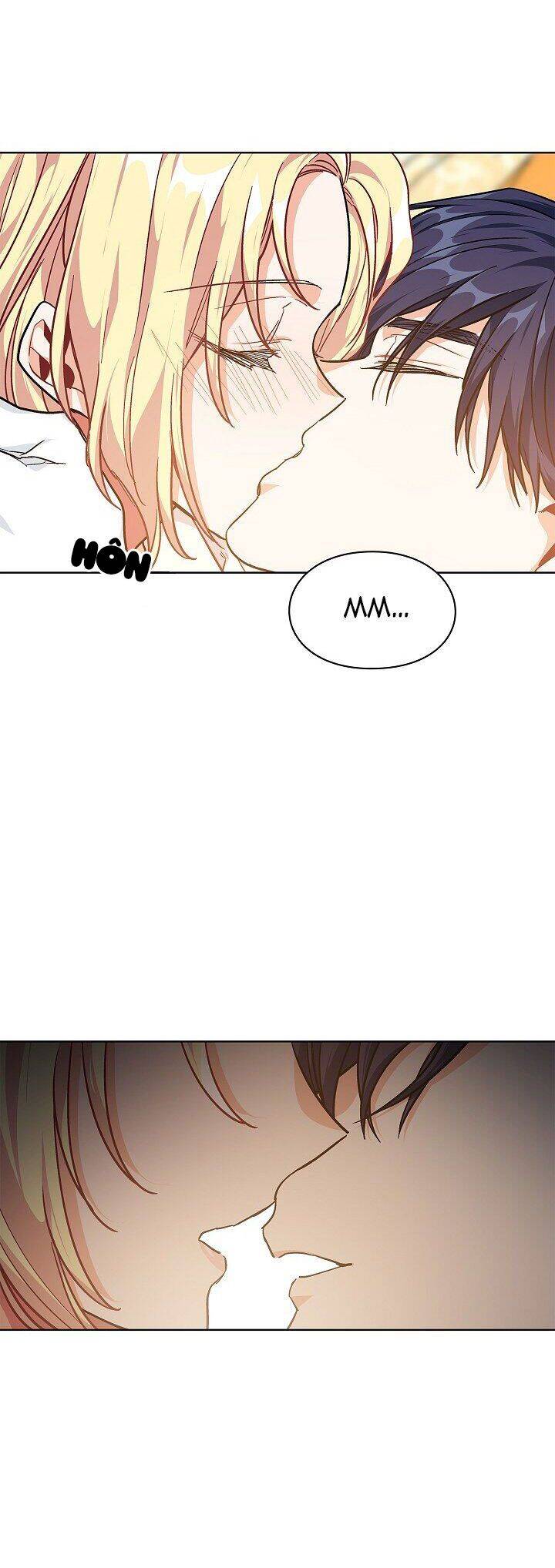 Nữ Hoàng Ngoại Khoa Chapter 107 - 30