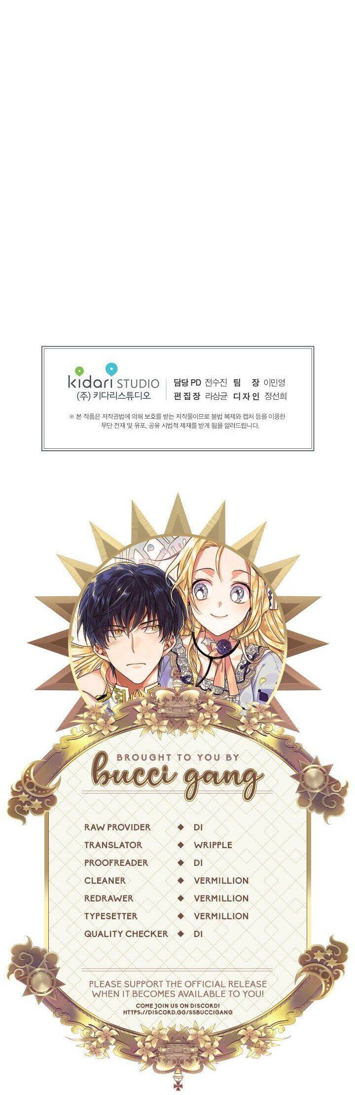 Nữ Hoàng Ngoại Khoa Chapter 107 - 40