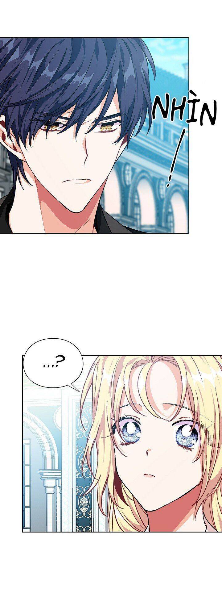 Nữ Hoàng Ngoại Khoa Chapter 107 - 7