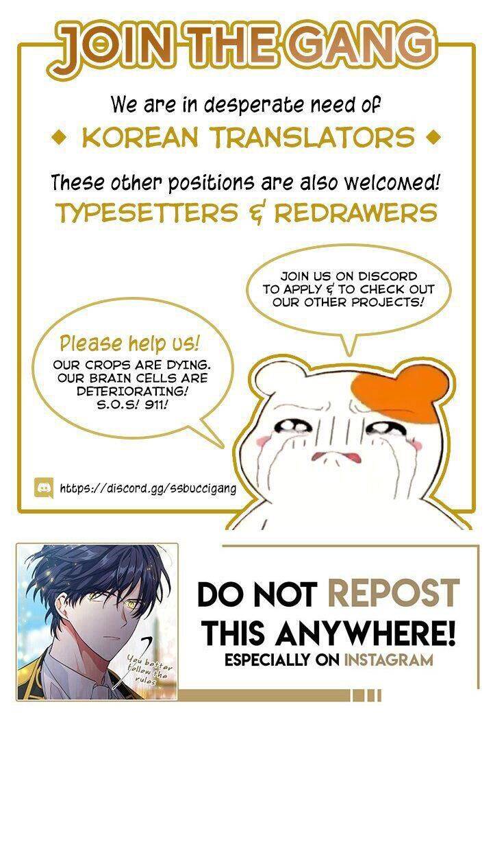 Nữ Hoàng Ngoại Khoa Chapter 108 - 1