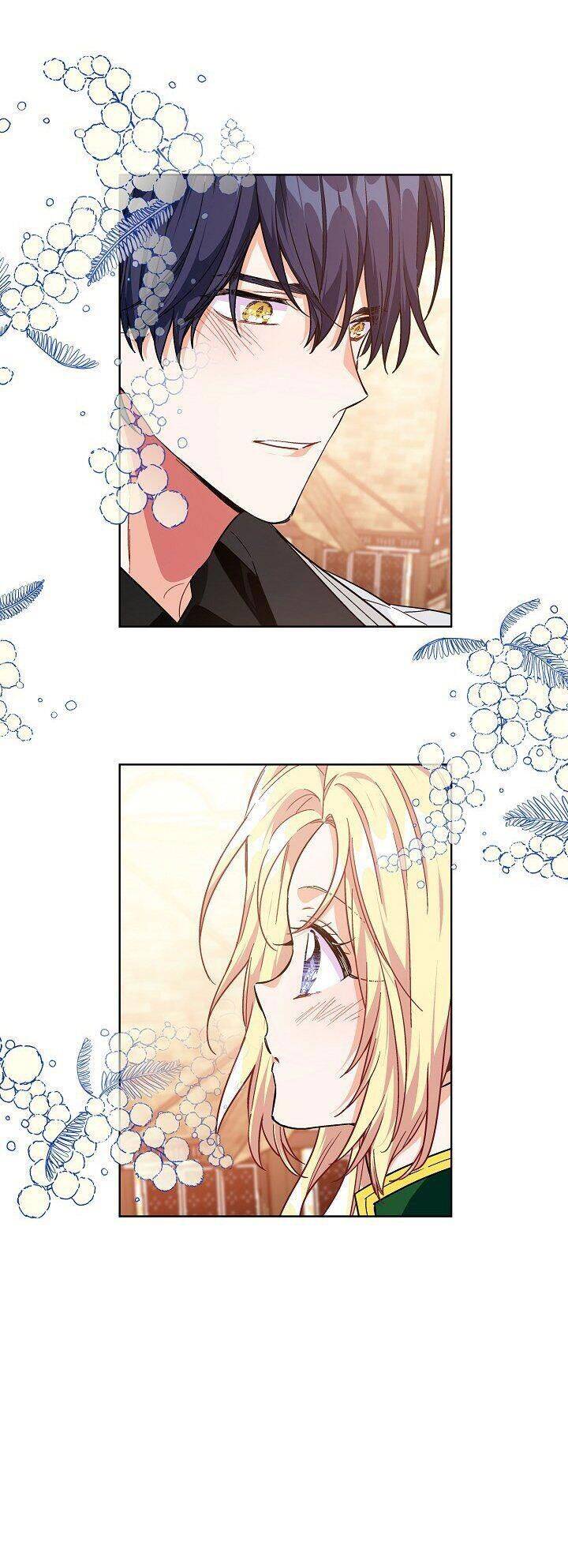 Nữ Hoàng Ngoại Khoa Chapter 108 - 11