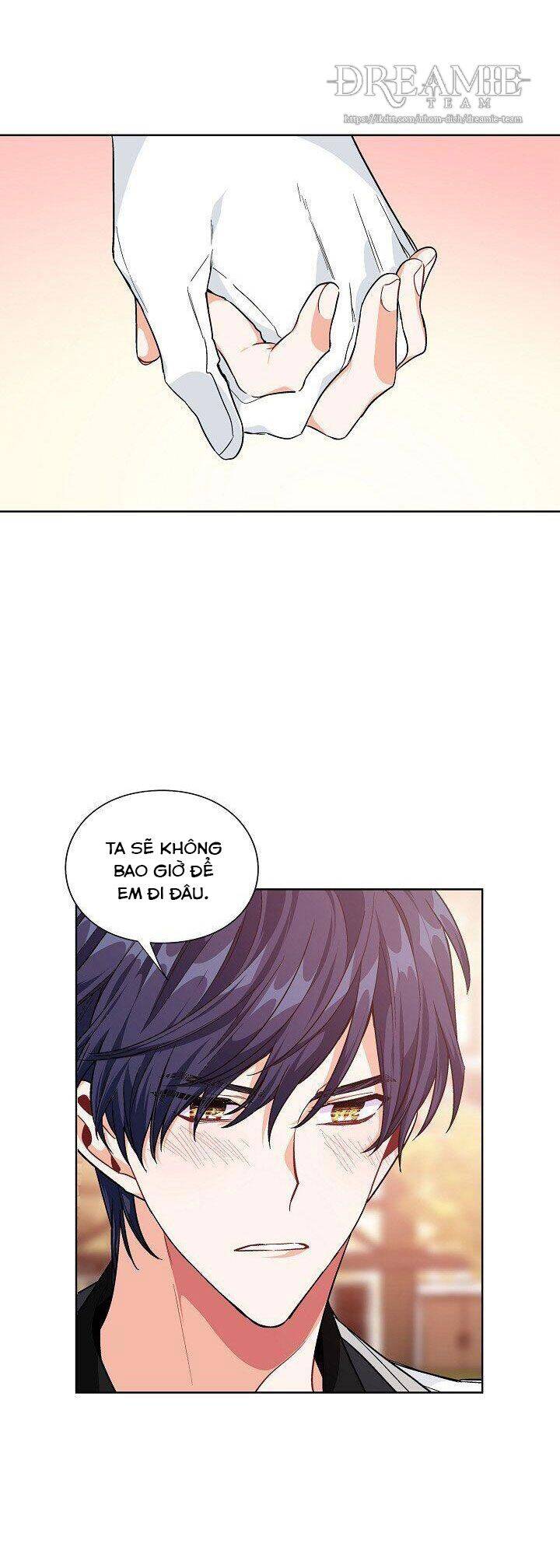 Nữ Hoàng Ngoại Khoa Chapter 108 - 12
