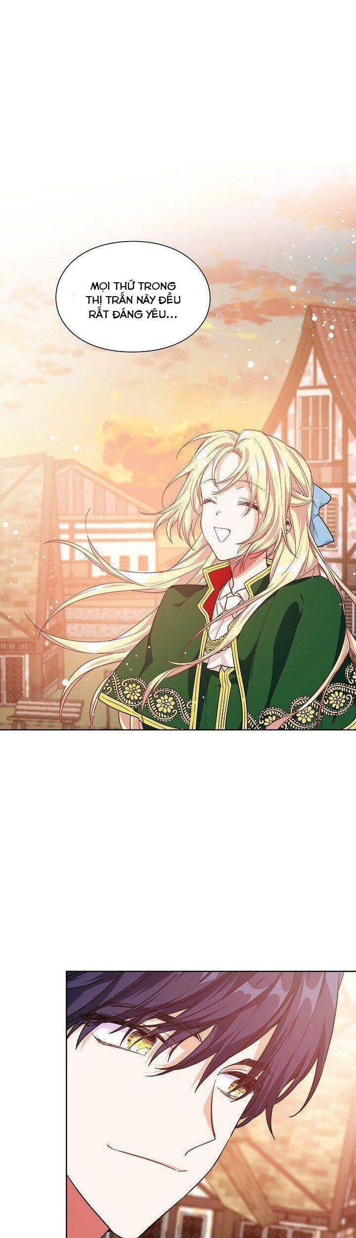 Nữ Hoàng Ngoại Khoa Chapter 108 - 18