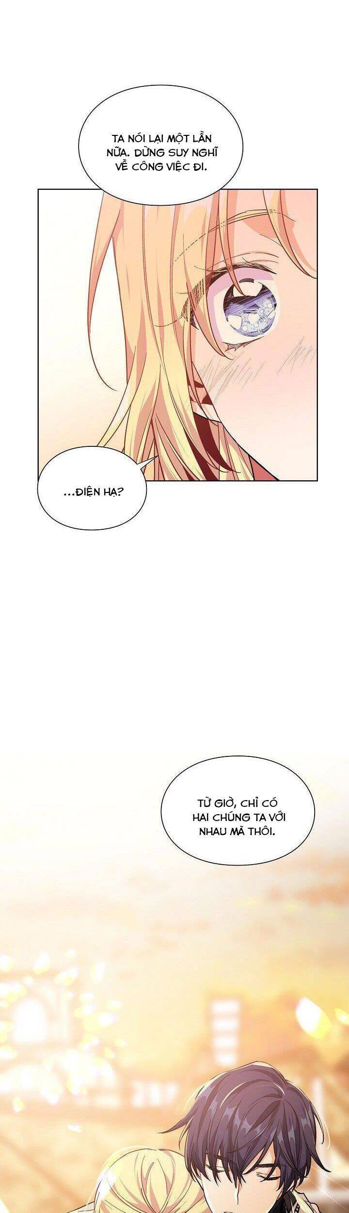 Nữ Hoàng Ngoại Khoa Chapter 108 - 3