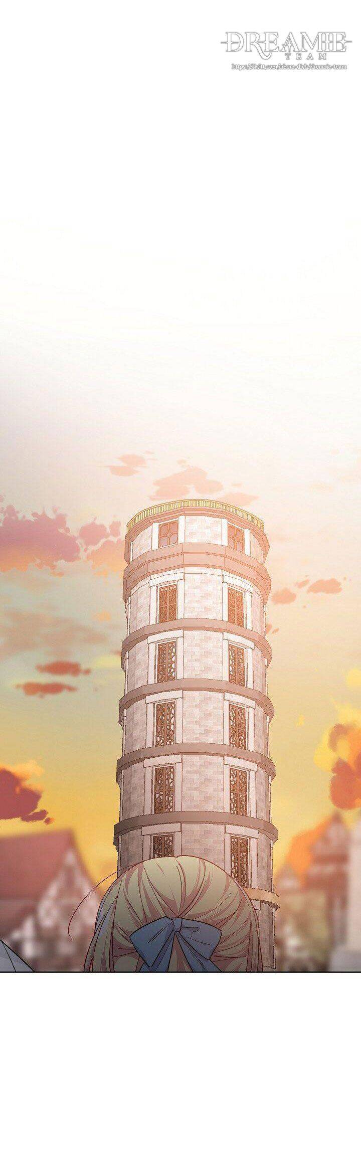 Nữ Hoàng Ngoại Khoa Chapter 108 - 21