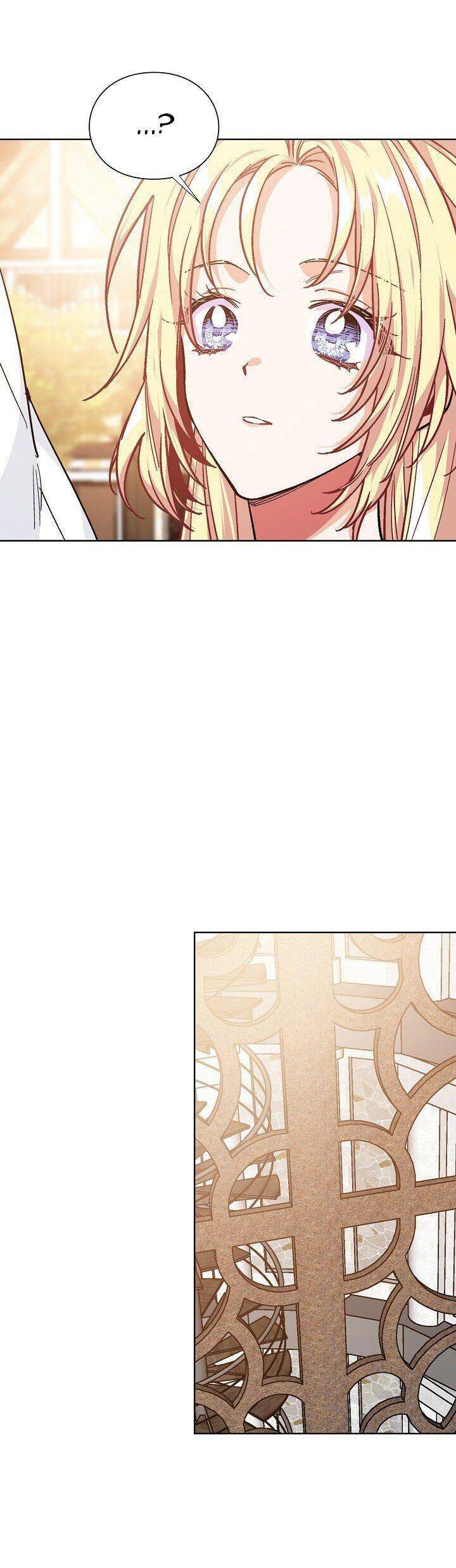 Nữ Hoàng Ngoại Khoa Chapter 108 - 22