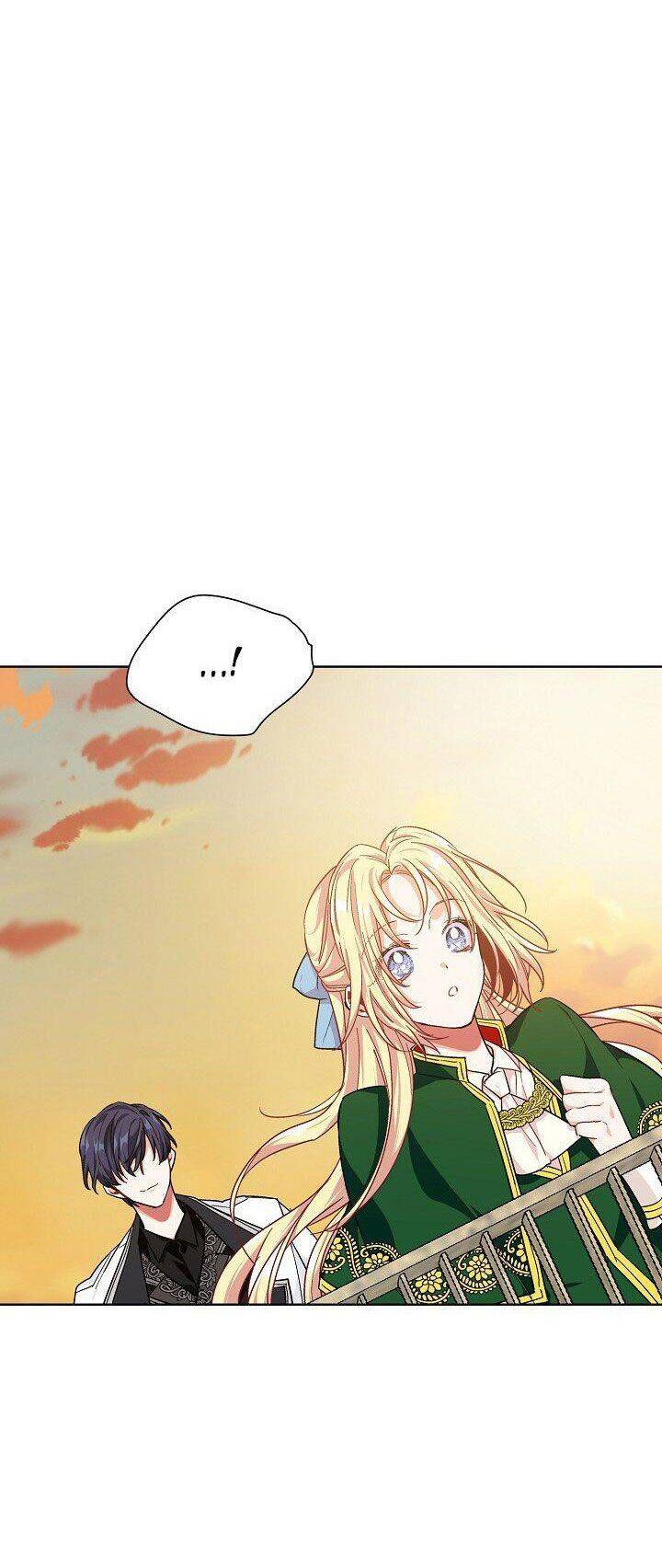 Nữ Hoàng Ngoại Khoa Chapter 108 - 24