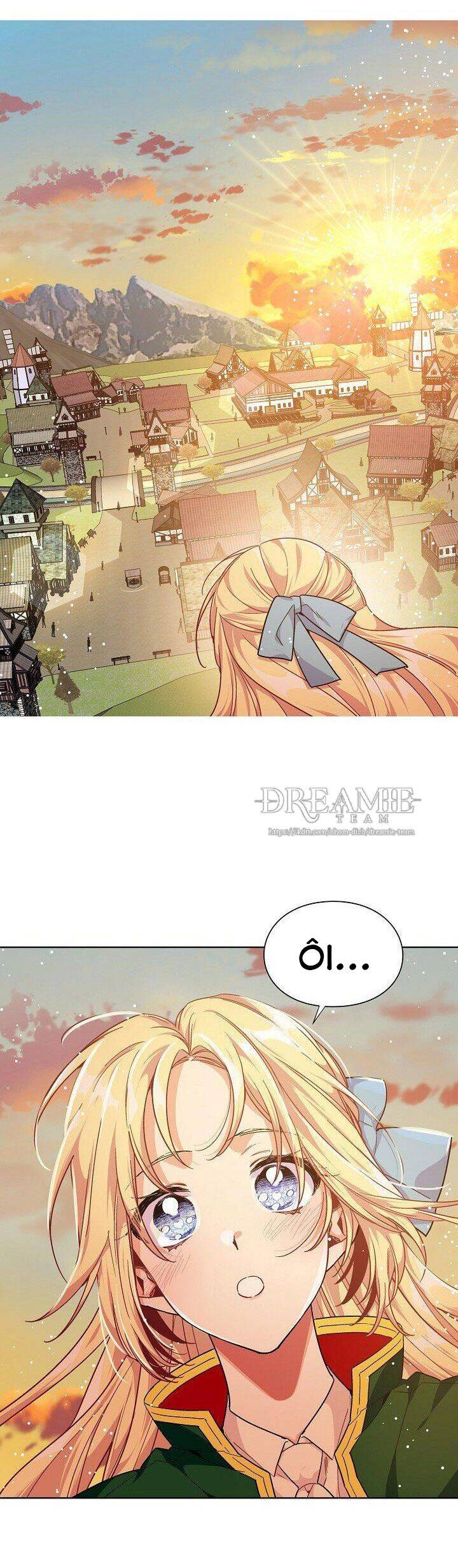 Nữ Hoàng Ngoại Khoa Chapter 108 - 25