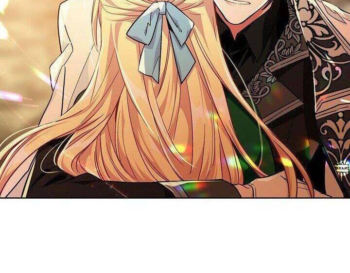 Nữ Hoàng Ngoại Khoa Chapter 108 - 4