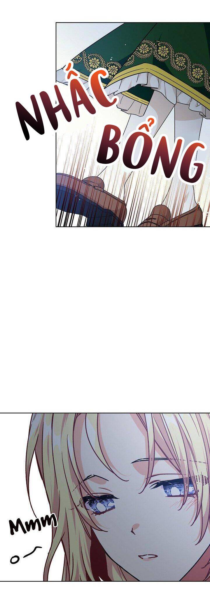 Nữ Hoàng Ngoại Khoa Chapter 108 - 35