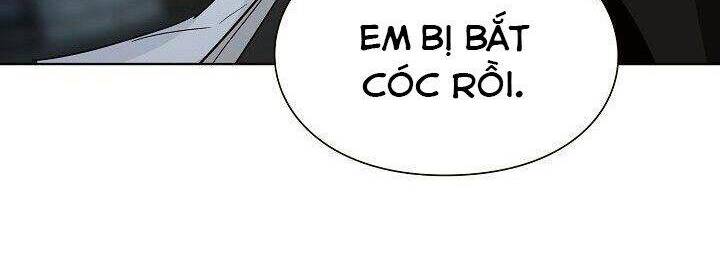 Nữ Hoàng Ngoại Khoa Chapter 108 - 40