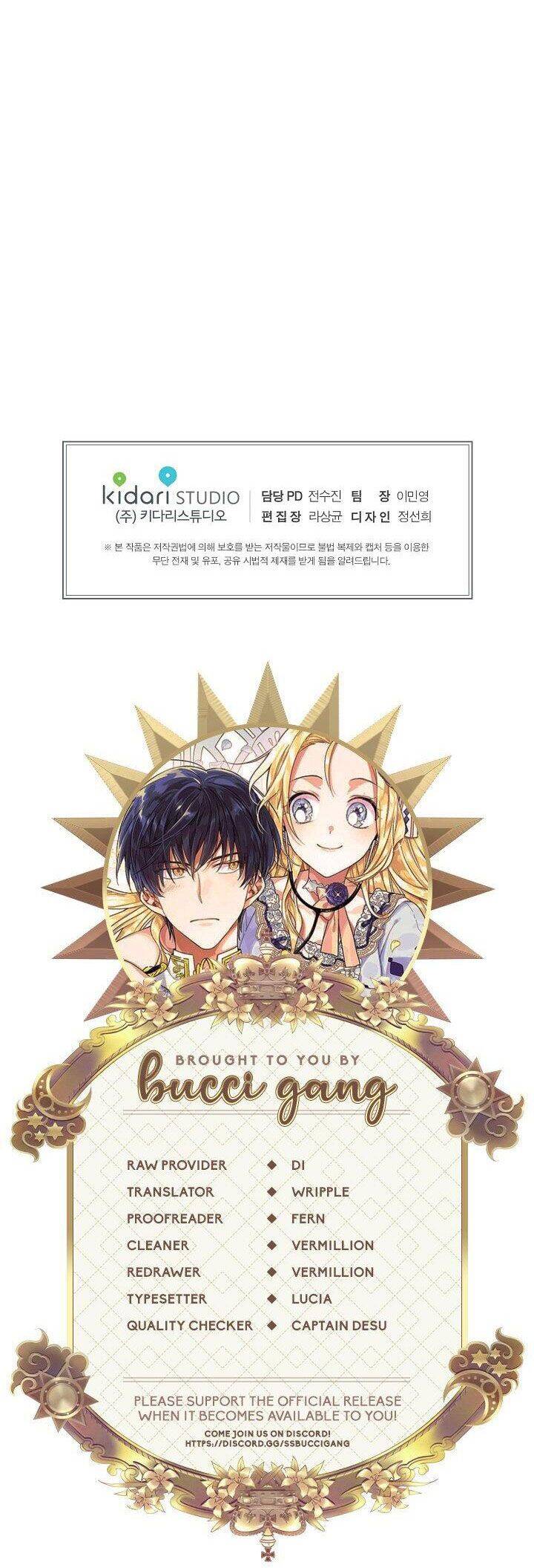 Nữ Hoàng Ngoại Khoa Chapter 108 - 42