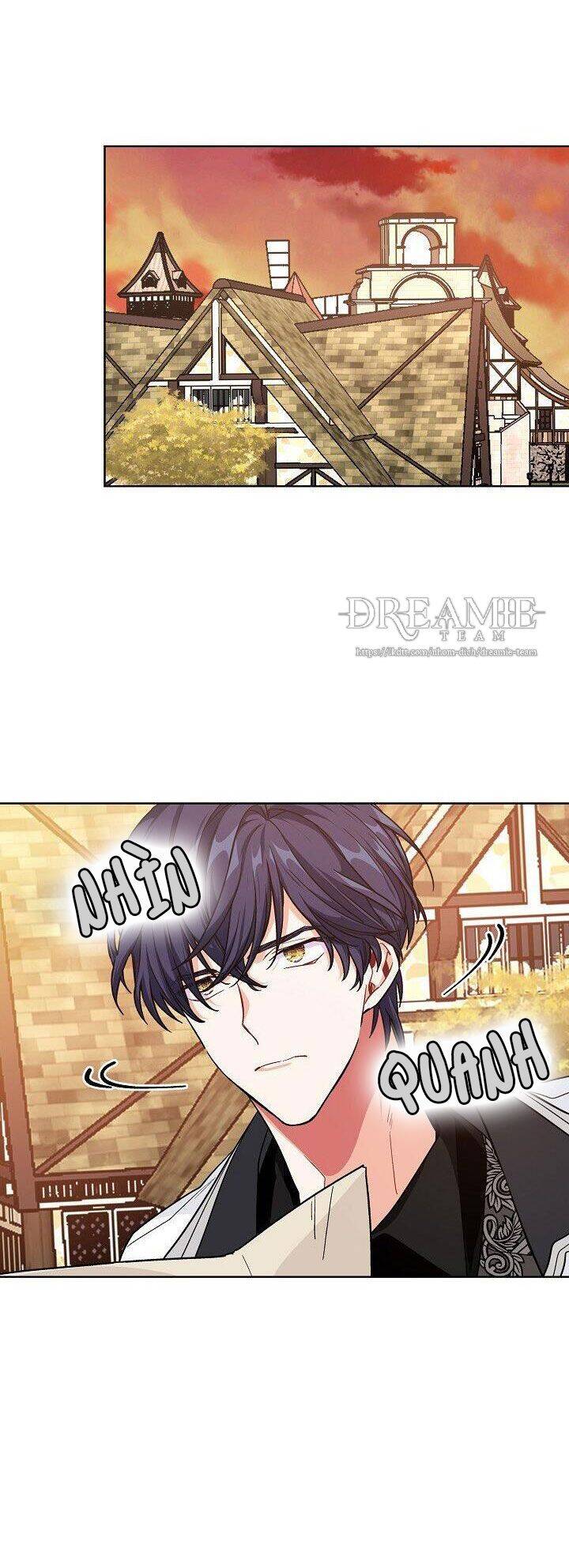 Nữ Hoàng Ngoại Khoa Chapter 108 - 6