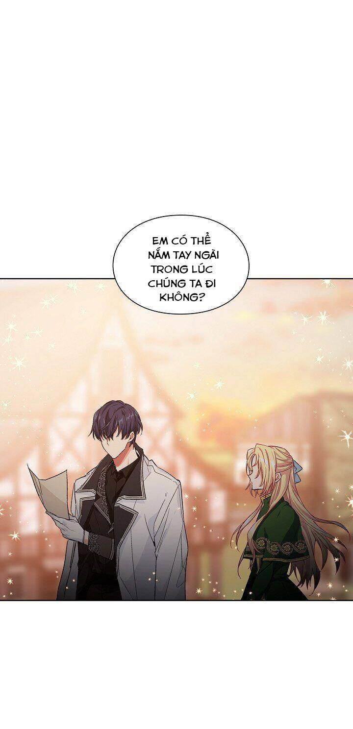 Nữ Hoàng Ngoại Khoa Chapter 108 - 10