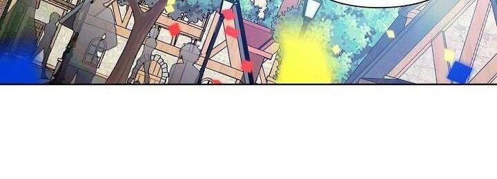 Nữ Hoàng Ngoại Khoa Chapter 109 - 12