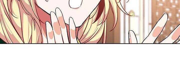 Nữ Hoàng Ngoại Khoa Chapter 109 - 15