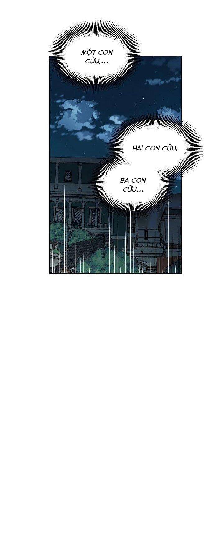 Nữ Hoàng Ngoại Khoa Chapter 109 - 24