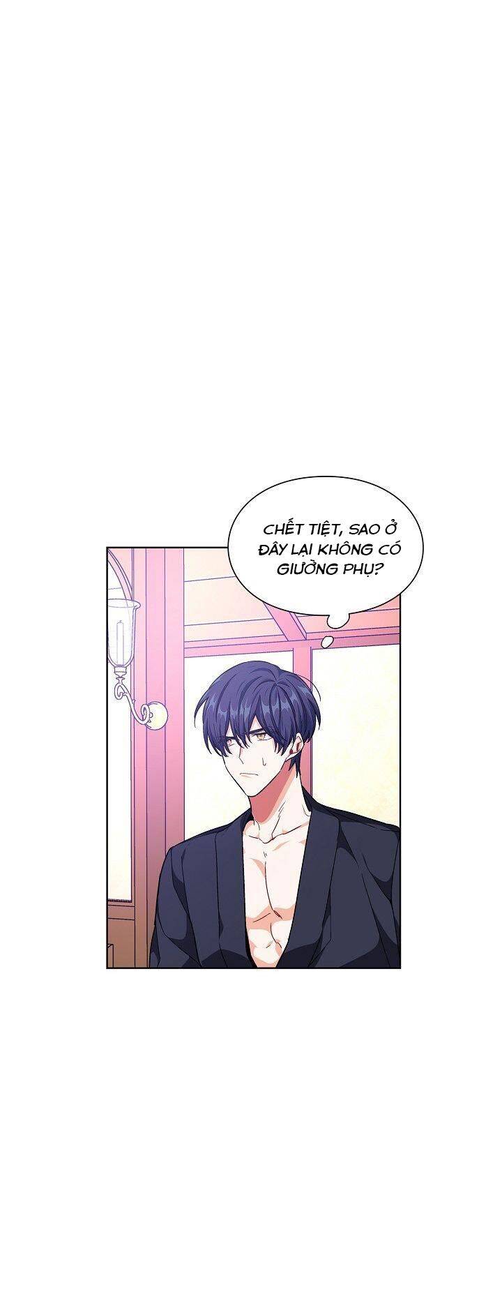 Nữ Hoàng Ngoại Khoa Chapter 109 - 29