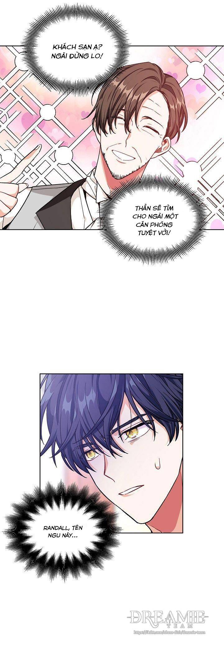 Nữ Hoàng Ngoại Khoa Chapter 109 - 30