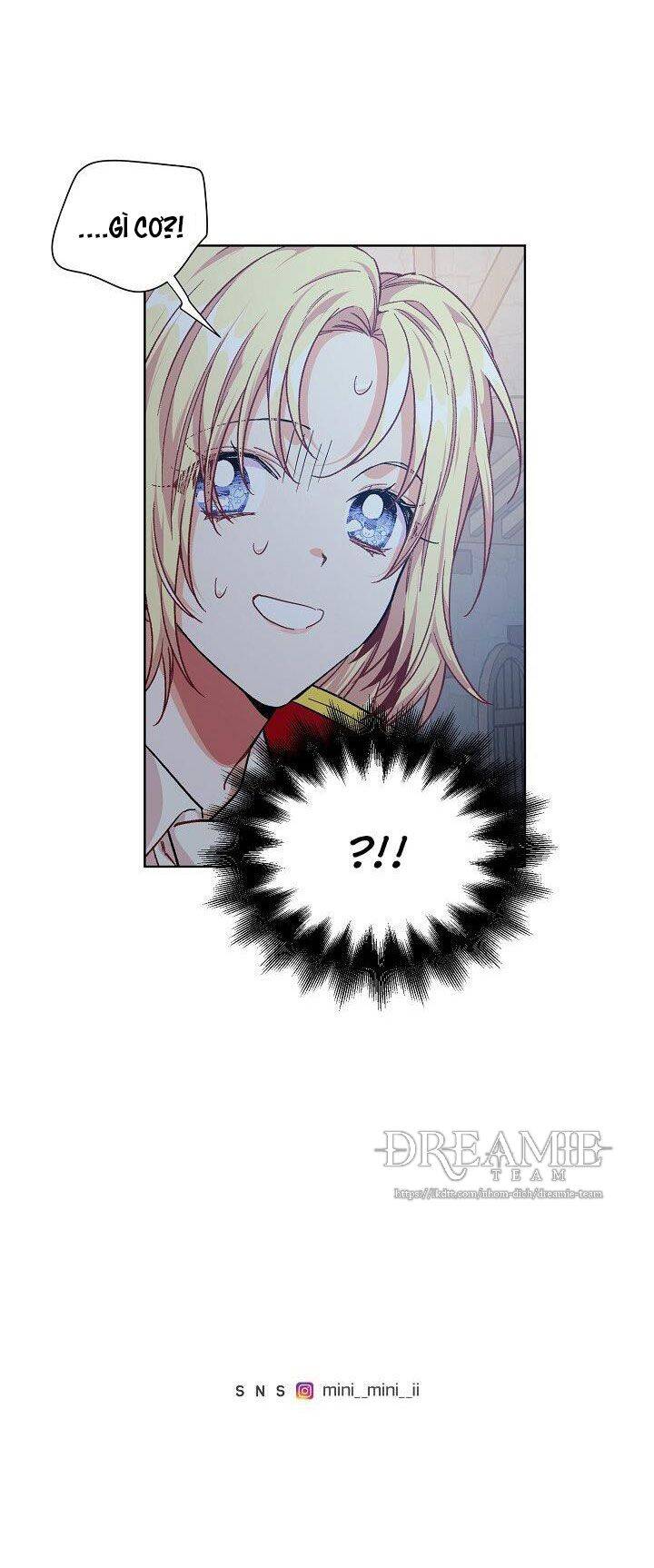 Nữ Hoàng Ngoại Khoa Chapter 109 - 4