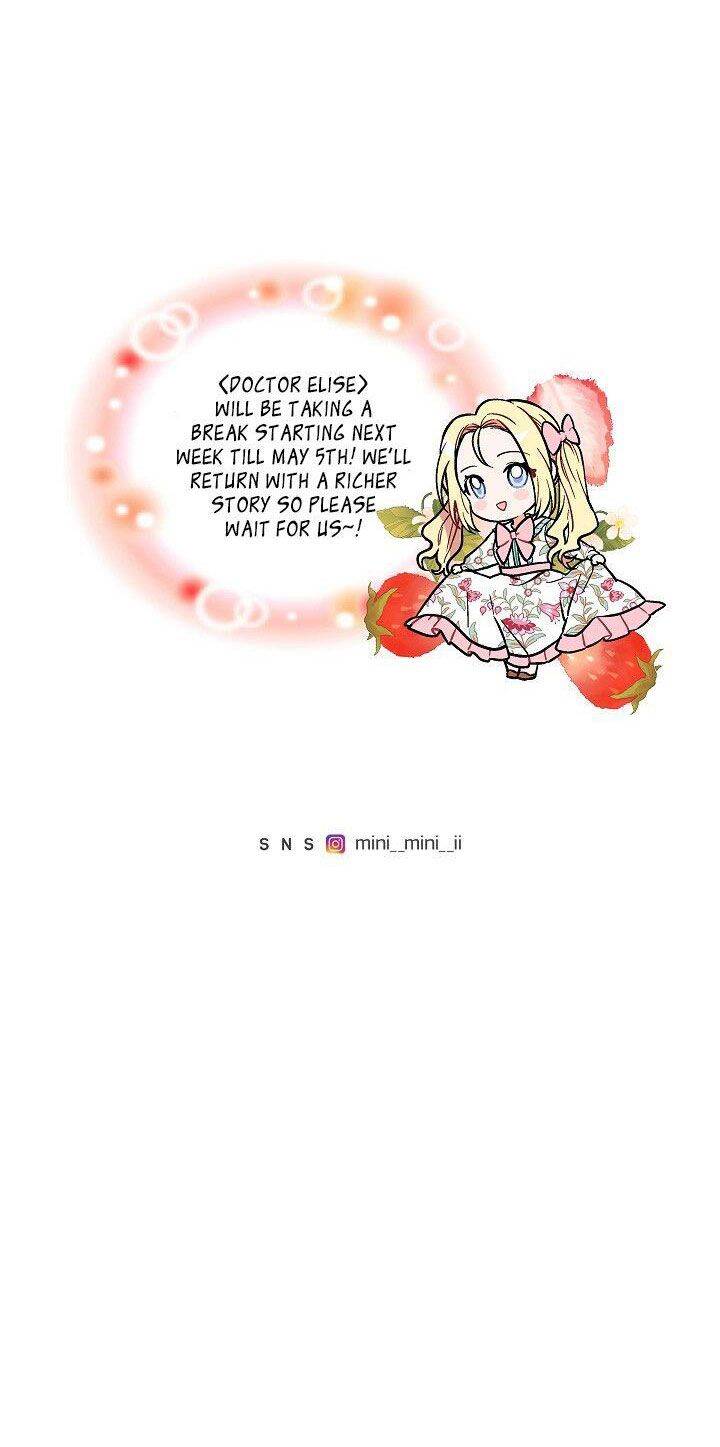 Nữ Hoàng Ngoại Khoa Chapter 109 - 40