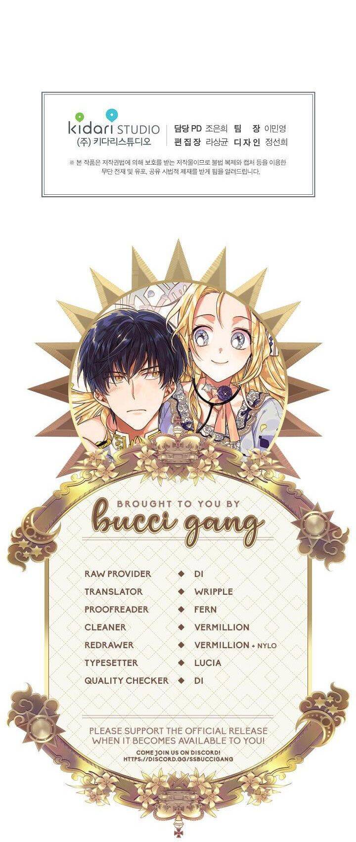 Nữ Hoàng Ngoại Khoa Chapter 109 - 41