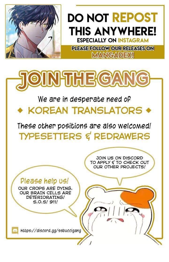 Nữ Hoàng Ngoại Khoa Chapter 110 - 1