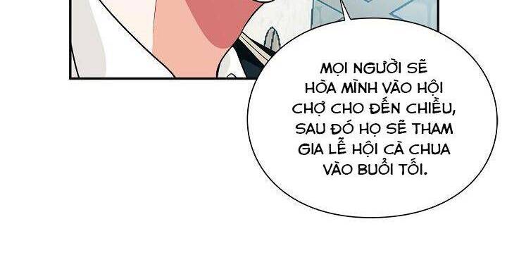 Nữ Hoàng Ngoại Khoa Chapter 110 - 20