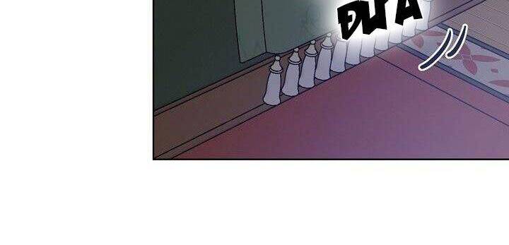 Nữ Hoàng Ngoại Khoa Chapter 110 - 3