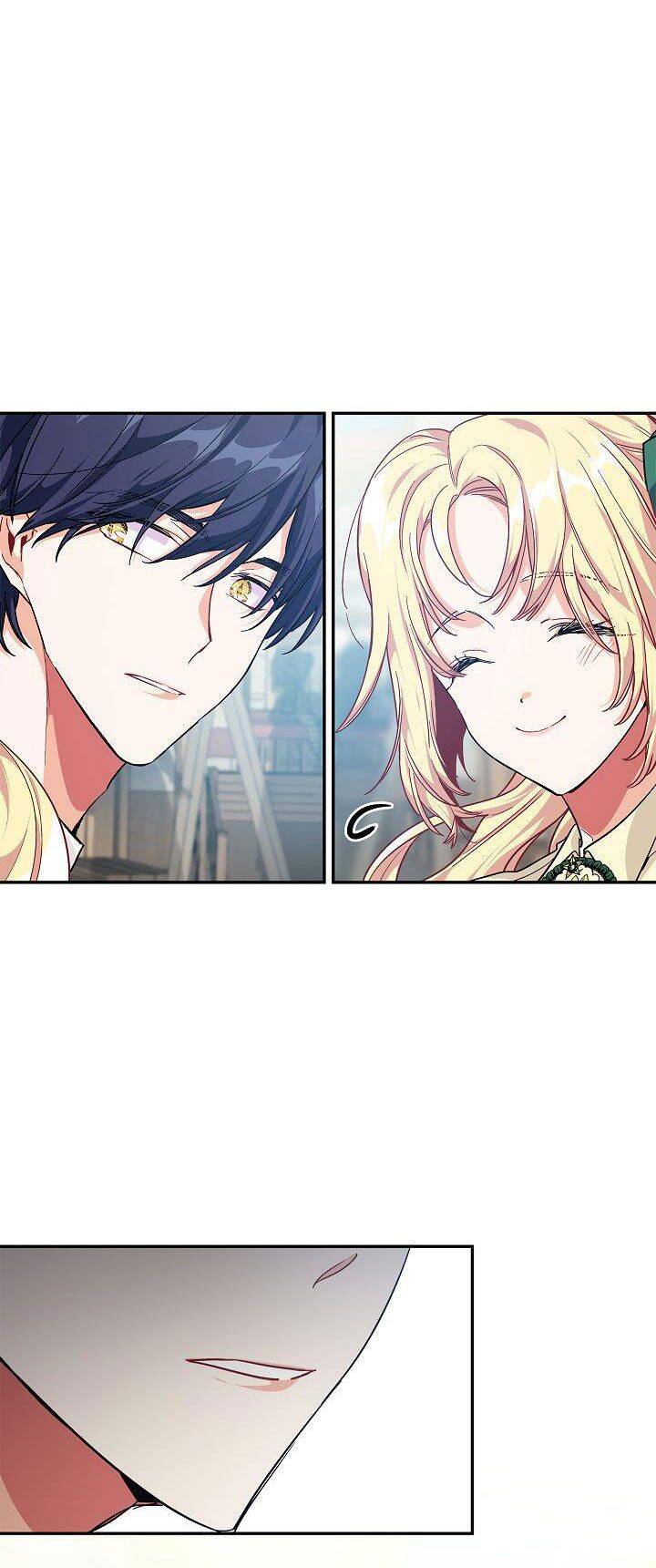 Nữ Hoàng Ngoại Khoa Chapter 110 - 25