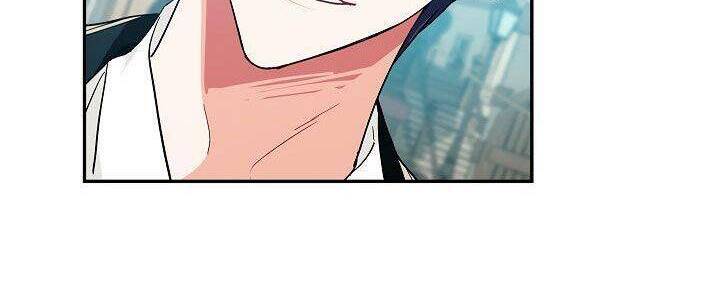 Nữ Hoàng Ngoại Khoa Chapter 110 - 30