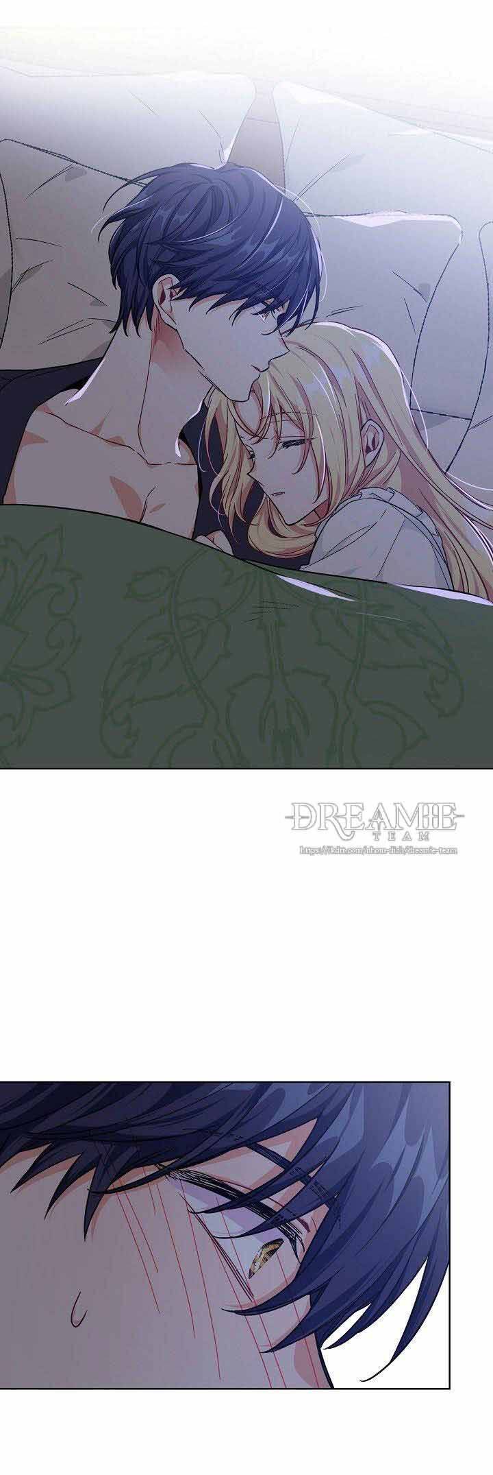 Nữ Hoàng Ngoại Khoa Chapter 110 - 4