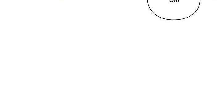 Nữ Hoàng Ngoại Khoa Chapter 110 - 35