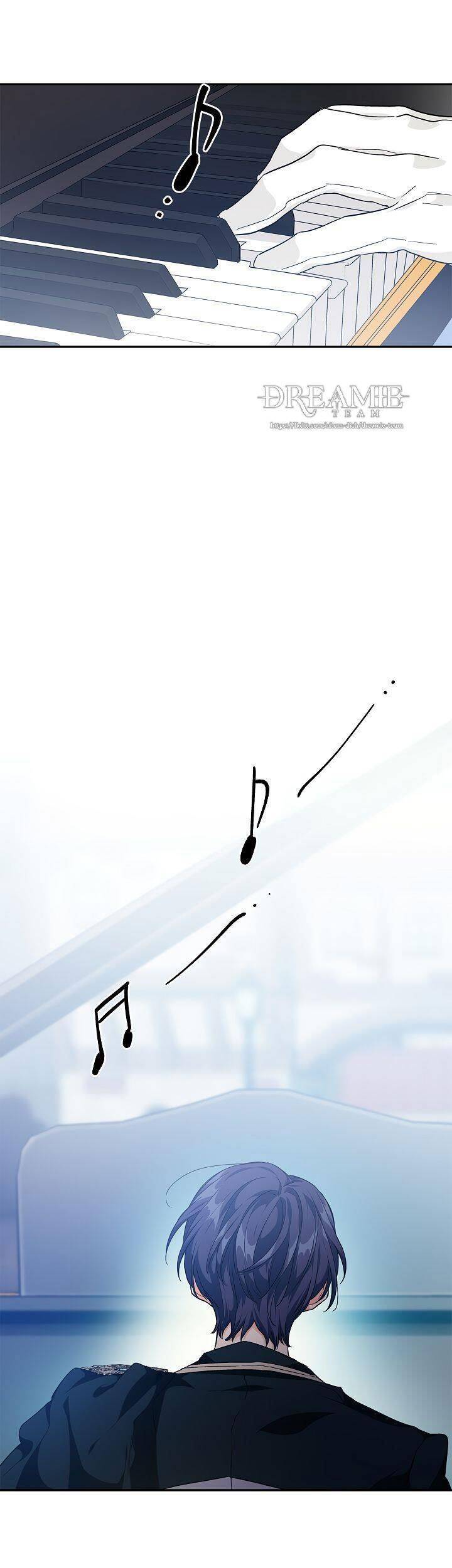 Nữ Hoàng Ngoại Khoa Chapter 110 - 36