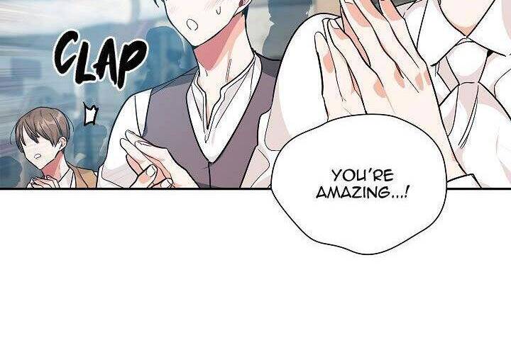 Nữ Hoàng Ngoại Khoa Chapter 110 - 41