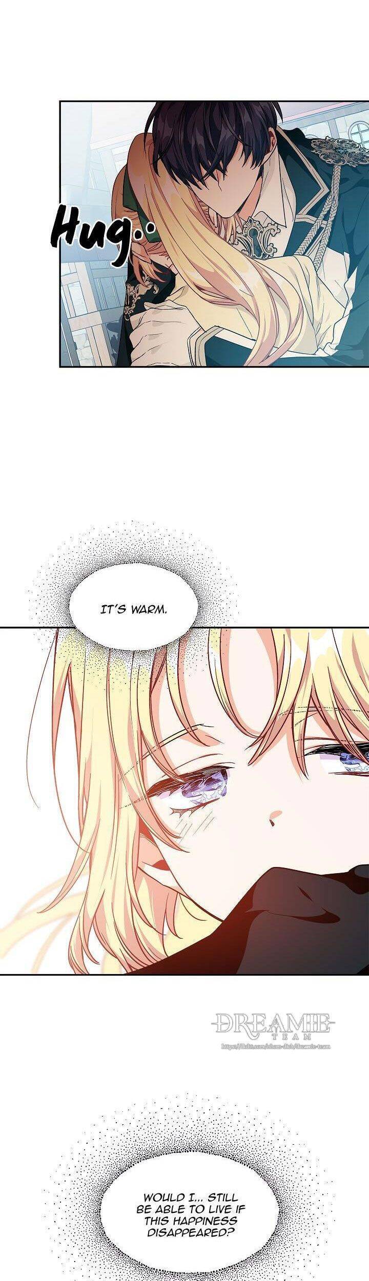 Nữ Hoàng Ngoại Khoa Chapter 110 - 43