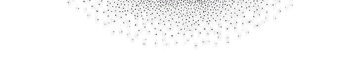 Nữ Hoàng Ngoại Khoa Chapter 110 - 44