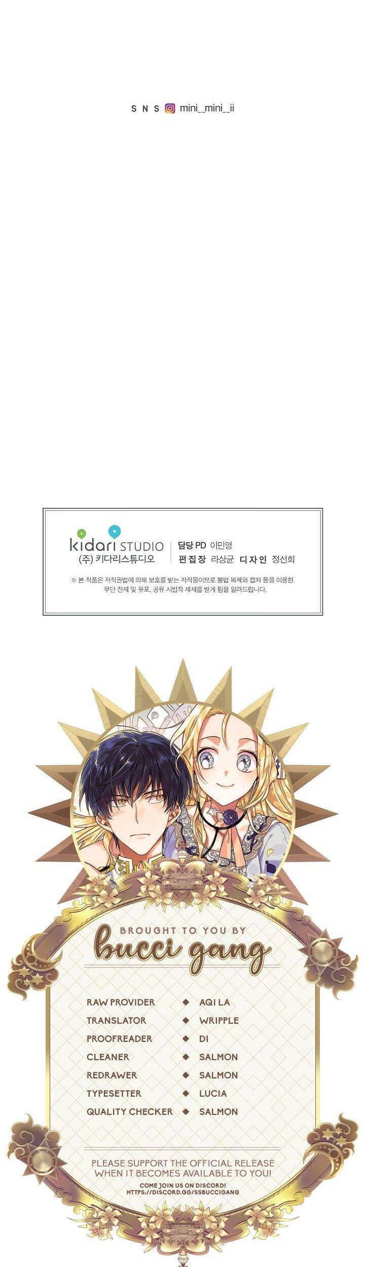 Nữ Hoàng Ngoại Khoa Chapter 110 - 45