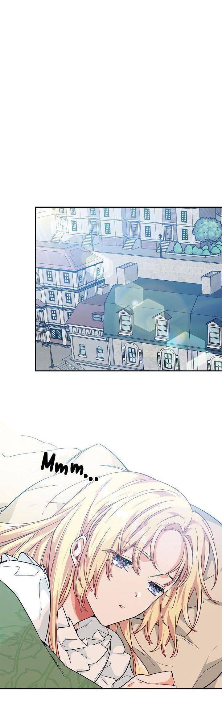 Nữ Hoàng Ngoại Khoa Chapter 110 - 7