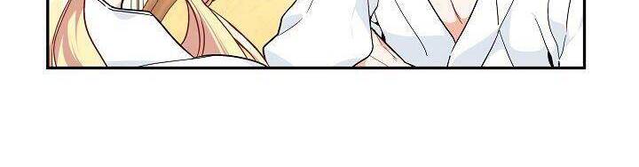 Nữ Hoàng Ngoại Khoa Chapter 111 - 11